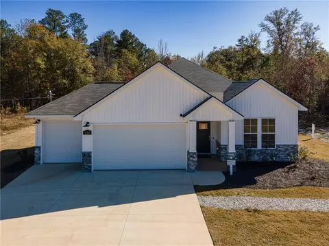 113 Lee Road 2232, Cusseta, AL 36852