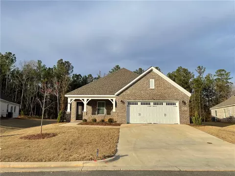 2620 Oxbury St, Auburn, AL 36832