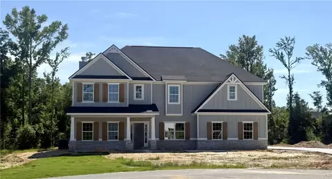 236 Lee Road 2234, Smiths Station, AL 36877
