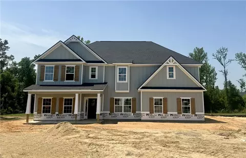 236 Lee Road 2234, Smiths Station, AL 36877
