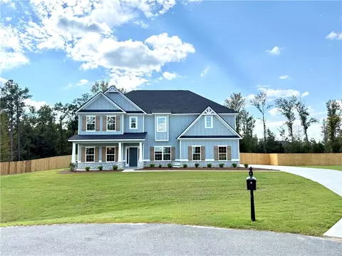 236 Lee Road 2234, Smiths Station, AL 36877