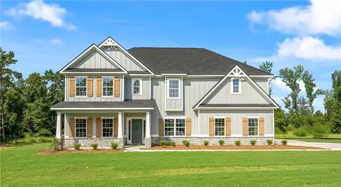 236 Lee Road 2234, Smiths Station, AL 36877