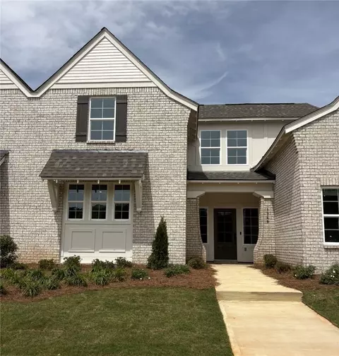 1746 Woodland Pines Ln #276, Auburn, AL 36830