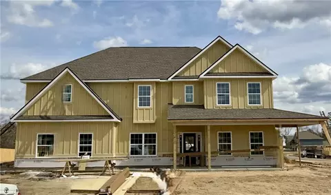 55 Lee Road 2236, Smiths Station, AL 36877