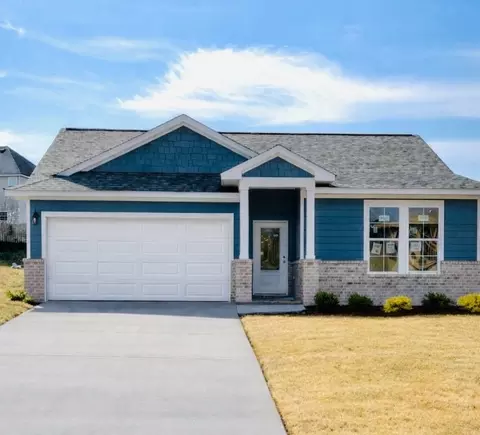2966 Edith Ann Ln, Opelika, AL 36801