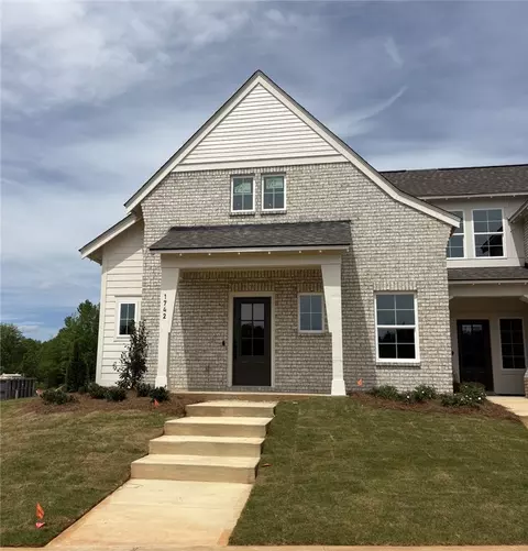 1742 Woodland Pines Ln #278, Auburn, AL 36830