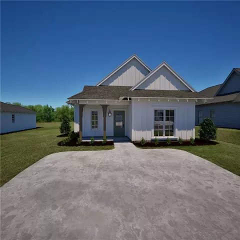 243 Summer St, Opelika, AL 36804
