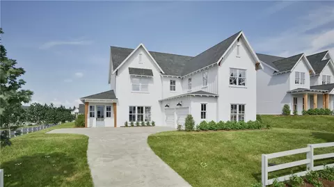 1400 Homestead Dr, Auburn, AL 36830