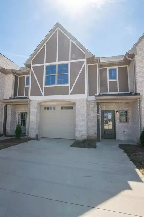 2043 Stephanie Ct, Auburn, AL 36830