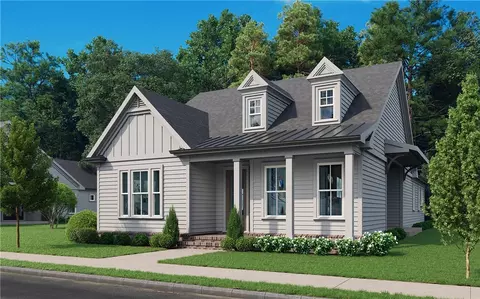 507 Whooper Ln, Auburn, AL 36832