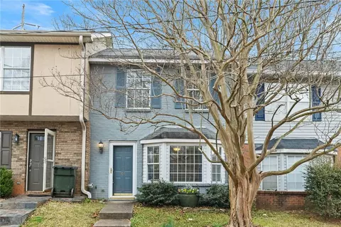 1106 Chinook St, Auburn, AL 36830