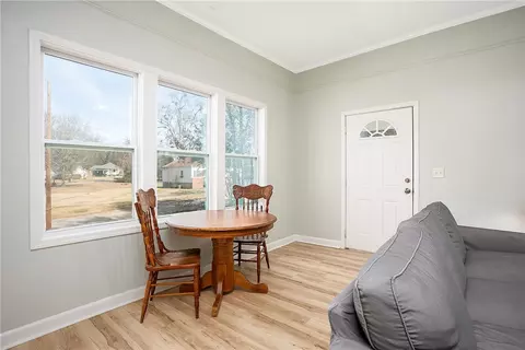 Other - 2408 30th St, Valley, AL 36854 photo 3 of 6
