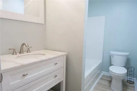Bath - 2408 30th St, Valley, AL 36854 photo 1 of 1