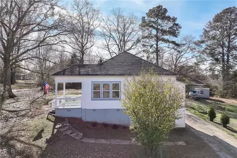 Other - 2408 30th St, Valley, AL 36854 photo 6 of 6