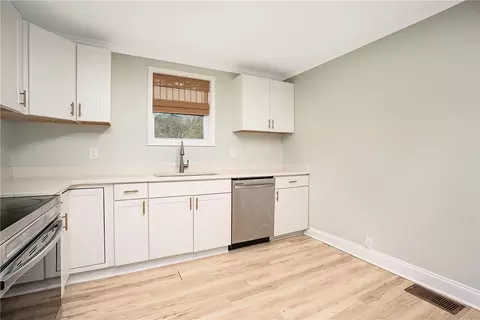 Kitchen - 2408 30th St, Valley, AL 36854 photo 3 of 3