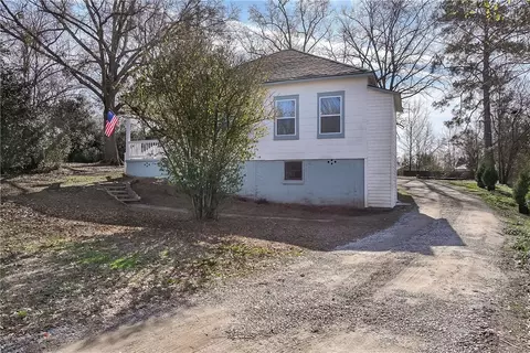 Other - 2408 30th St, Valley, AL 36854 photo 5 of 6