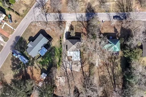 View/Area - 2408 30th St, Valley, AL 36854 photo 2 of 2