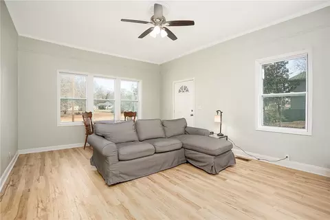 Living - 2408 30th St, Valley, AL 36854 photo 2 of 3