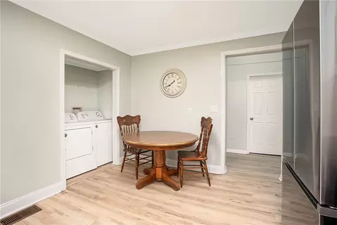 Other - 2408 30th St, Valley, AL 36854 photo 2 of 6
