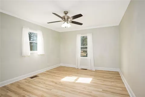 Bedroom - 2408 30th St, Valley, AL 36854 photo 2 of 4