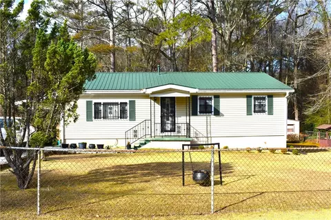 1728 Old Wrights Mill Rd, Auburn, AL 36830