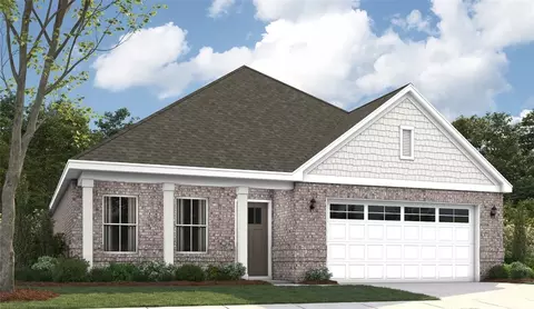 833 Bridge St, Auburn, AL 36832