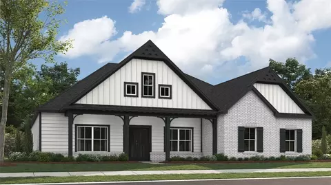 2610 Cherington Dr, Auburn, AL 36832