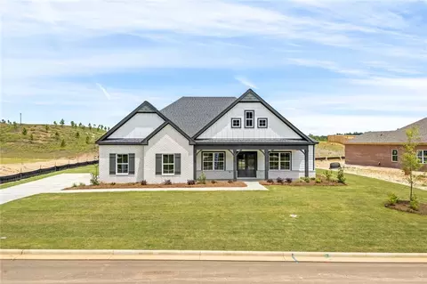 2610 Cherington Dr, Auburn, AL 36832