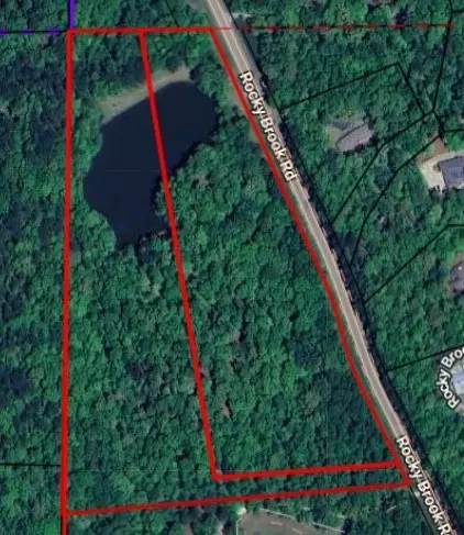 0 Rocky Brook Rd, Opelika, AL 36801