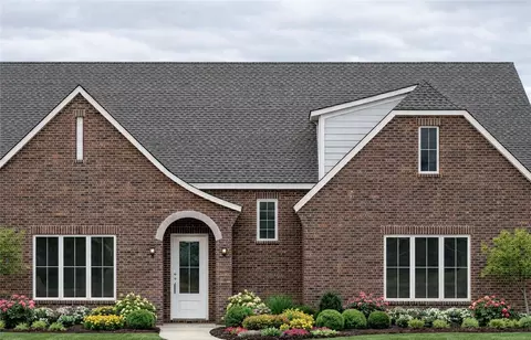 2308 Dalby Pl, Auburn, AL 36879