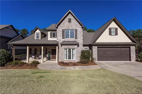 2210 N Donahue Dr, Auburn, AL 36830