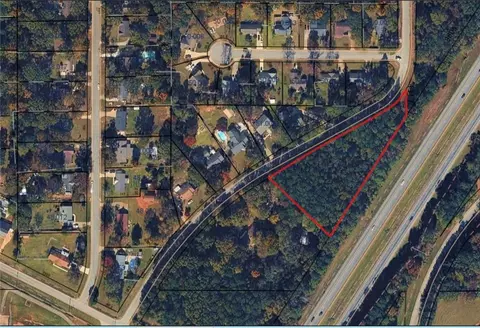 0 Hanson St, Opelika, AL 36801