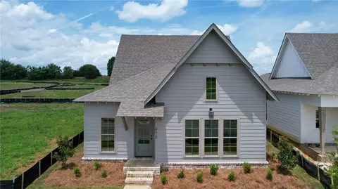 210 Bottle Way, Auburn, AL 36830