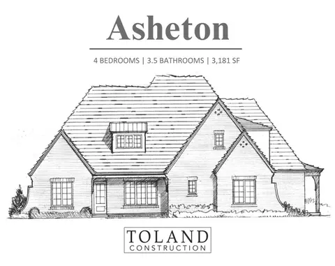 725 Bethesda Ct, Auburn, AL 36830