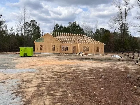 986 Lee Road 126, Opelika, AL 36804
