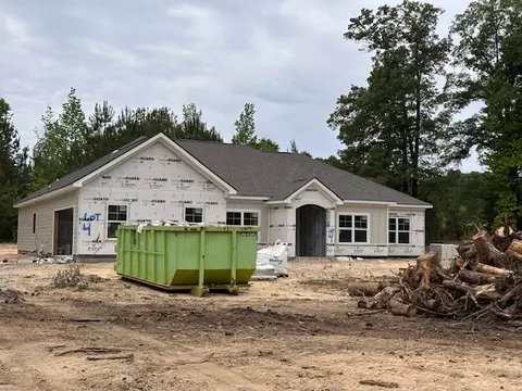 986 Lee Road 126, Opelika, AL 36804