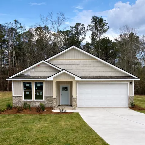 91 Lee Road 2232, Cusseta, AL 36852