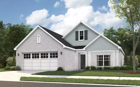 1998 Shadow Bend Ln, Auburn, AL 36830