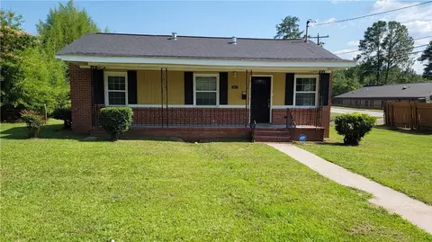 2813 Azalea Ave, AL 36088