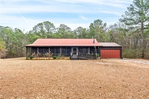 314 Lee Road 263, Cusseta, AL 36852