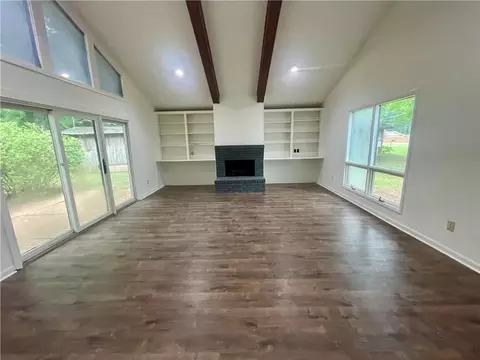 901 Tacoma Dr, Auburn, AL 36830
