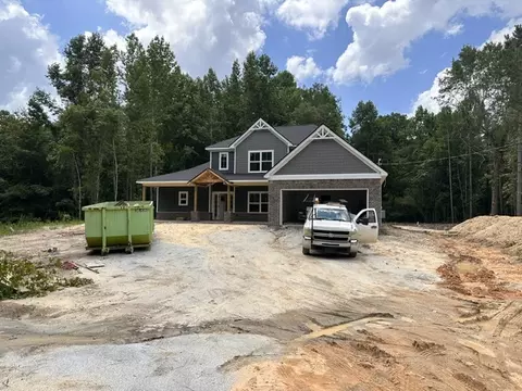 998 Lee Road 126, Opelika, AL 36804