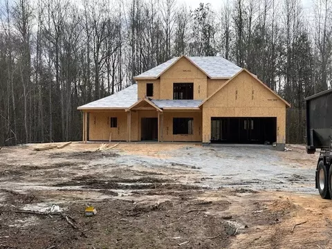 998 Lee Road 126, Opelika, AL 36804