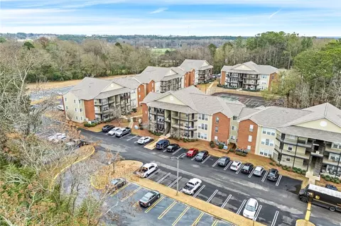 626 Shug Jordan Pkwy #246, Auburn, AL 36832