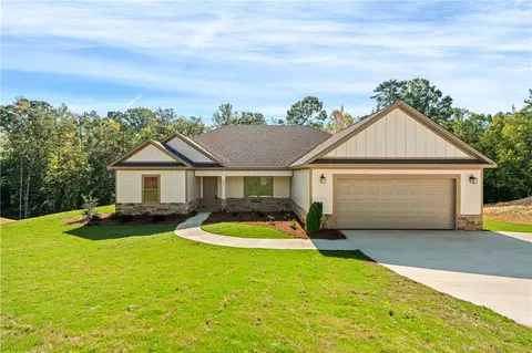 540 Lee Road 2192, Cusseta, AL 36852