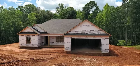 540 Lee Road 2192, Cusseta, AL 36852