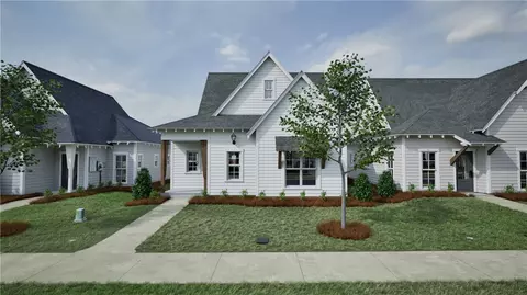 211 Bottle Way, Auburn, AL 36830