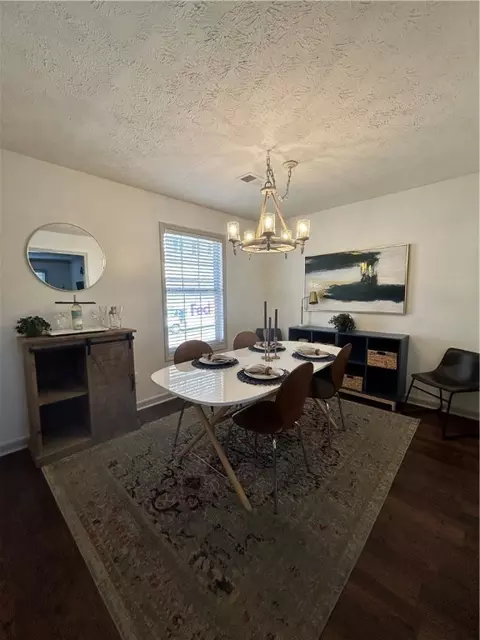 233 W Glenn Ave #14, Auburn, AL 36830