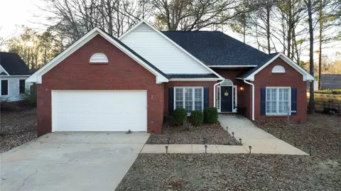 2019 Highridge Ln, Auburn, AL 36830