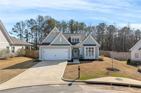 2438 Furlong Trl, Auburn, AL 36830